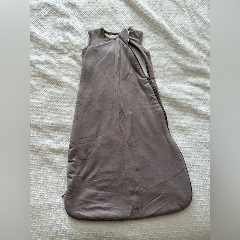 Kyte baby sleep sacks size XS (new)